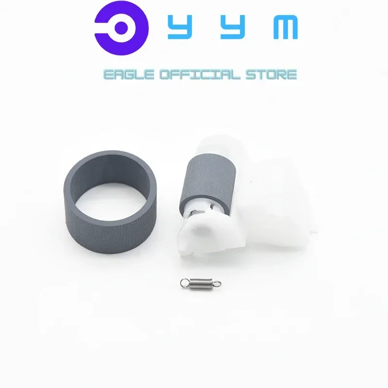 Rouleau pour EPSON L800, L801, L805, L850, Stylus Photo, R250, Rdissis, R270, R280, Rrespectueux de l'environnement, R295, R330, R360, 1Sets1447353 514 up