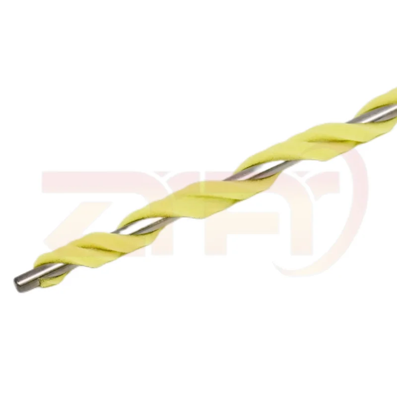 4 قطعة متوافق تهمة الأسطوانة تنظيف الأسطوانة لزيروكس C8030 8035 8045 8055 8070 7525 7530 7535 7545 7830 7855 7845 PCR #2