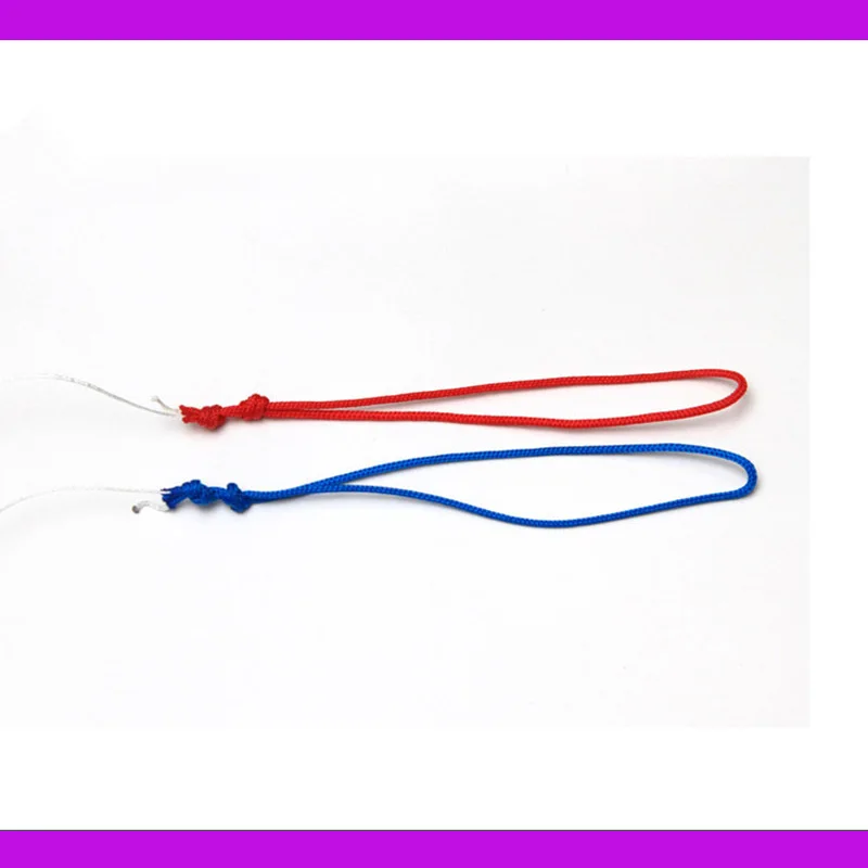 Accesorios para pipa acrobática Freilein, pipa tradicional para juegos al aire libre, pipa profesional con cuerda, pipa de viento, kitesurf