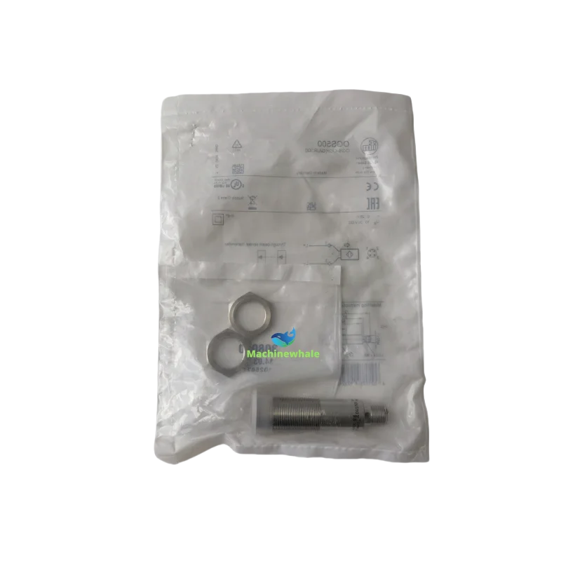 OGS500 New Original…