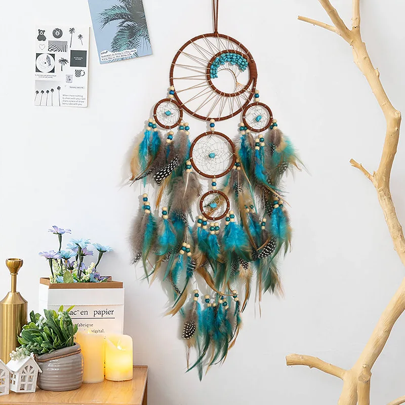 #17 Latest Dreamcatchers Offers