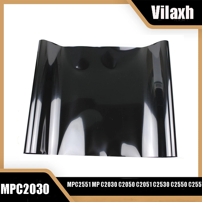 

MPC2030 Transfer Belt for Ricoh Aficio MPC2050 MPC2051 MPC2530 MPC2550 MPC2551 MP C2030 C2050 C2051 C2530 C2550 C2551