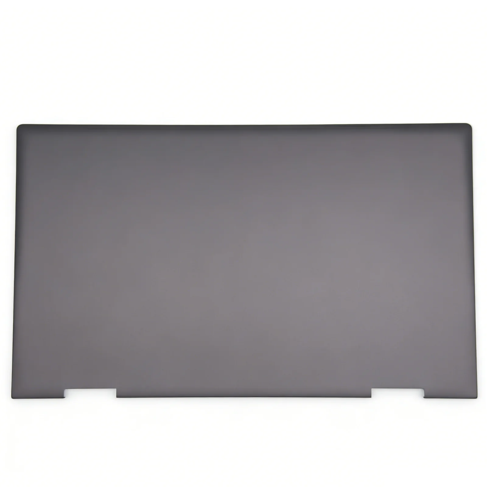

Replacement Laptop BackCover Rear Top Lid for 15.6" ENVY X360 15-EE 15M-EE 15-ED 15M-ED 15M-EE0013DX 15M-ED0013DX L93204-001