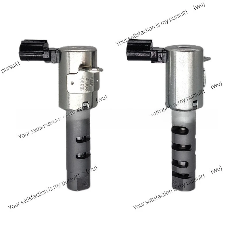 15330-20011 15340-20011 Inlet oil control valve Engine for Toyota 1MZ