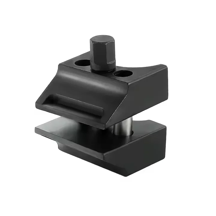 

Инструмент для снятия и установки амортизаторов, сепаратор стоек, подъемник, съемник шаровых опор, сепаратор амортизаторов