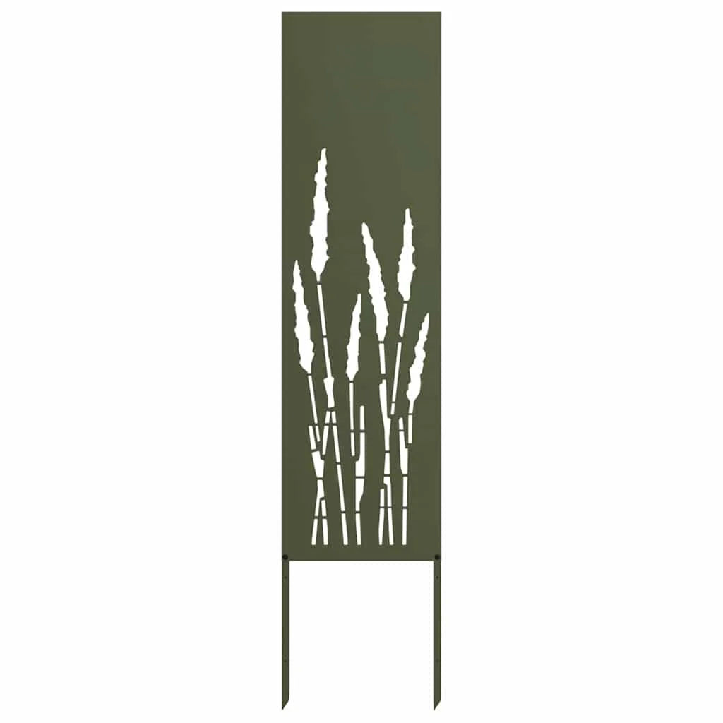Variant: 32 x 140 cm
