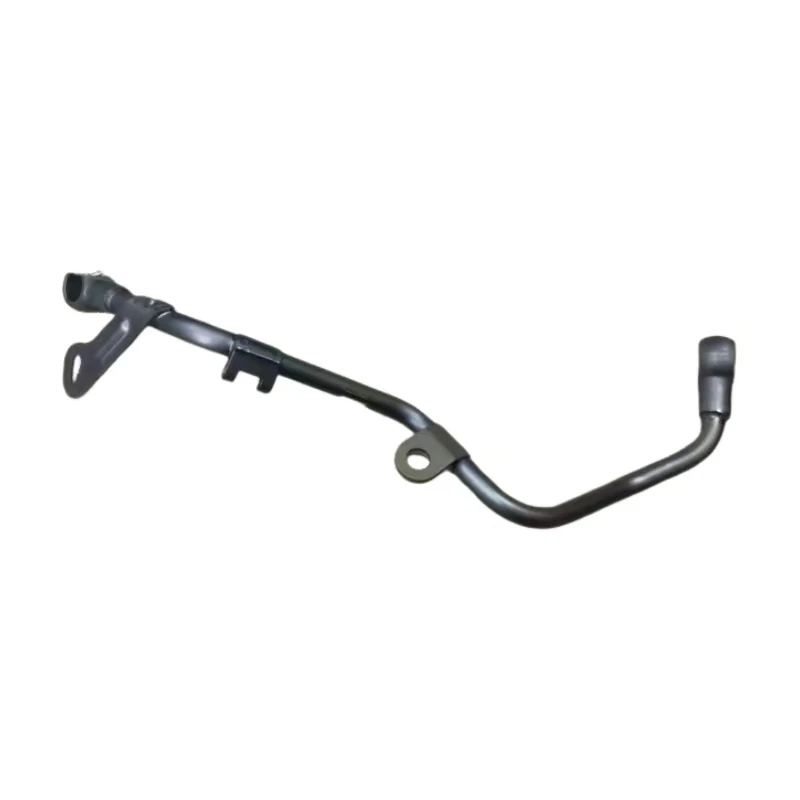 OE 1322000152 Turbocharger Pipe Coolant Hoses for 451 Vehicle Model