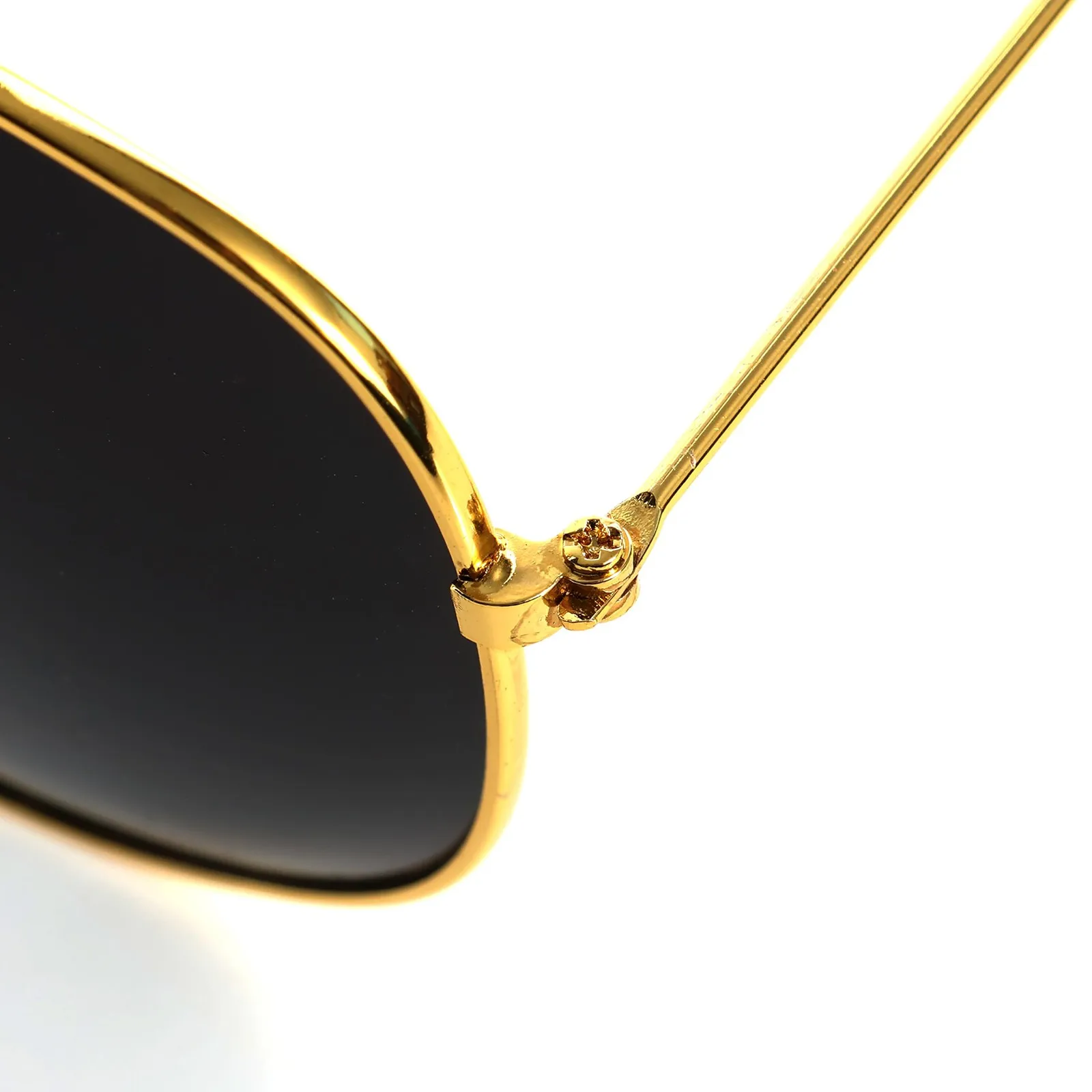 هالوين زي بيتبول تأثيري الدعامة عارية اللاتكس أصلع قبعة سوداء النظارات الشمسية السوداء زي مجموعة الإكسسوارات اكسسوارات الهالوين #3