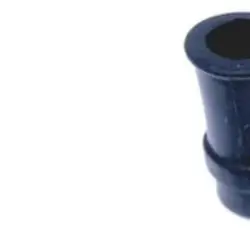 bobina-di-accensione-per-echo-mantis-coltivator-tc210-a411000220-connettore-a-scintilla-ricambio-ad-alte-prestazioni-per-attrezzi-agricoli-e-da-giardino