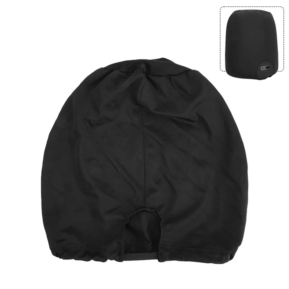 Tailored Dust Cover for Harman Studio 5 Made of Resilient Nylon to Guard Against Dust and Extend Audio Equipment Life
