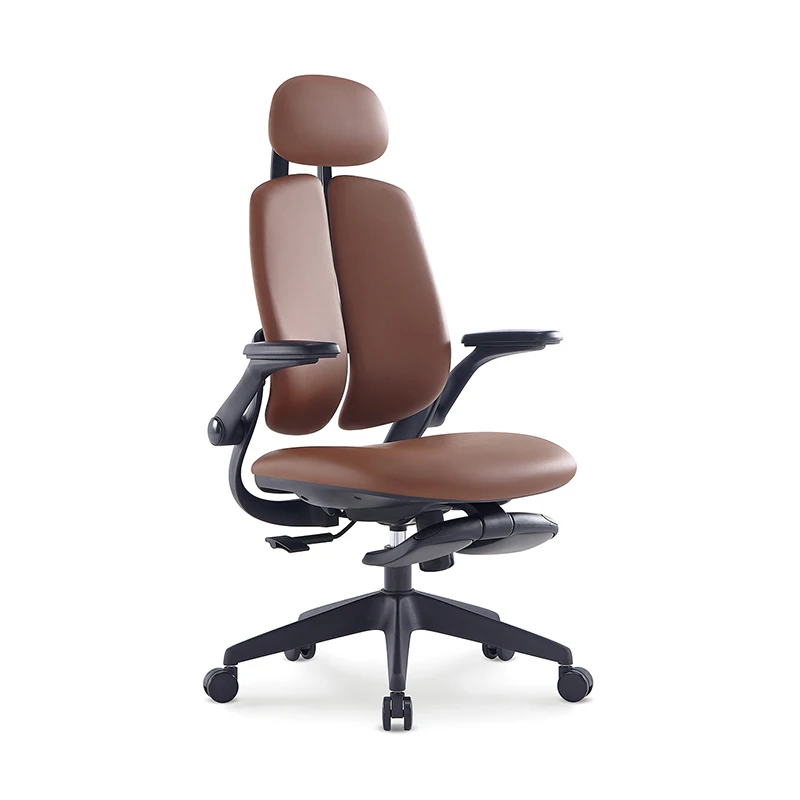 

comfortable modern design high back mesh executive chair for office