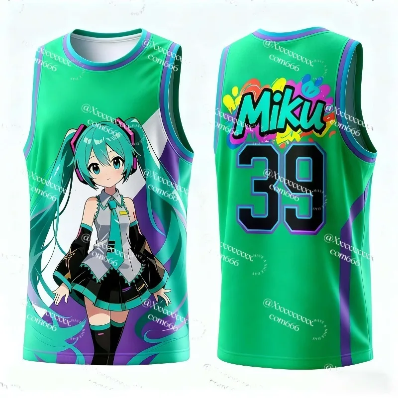 2026 Hatsune Miku C… - image