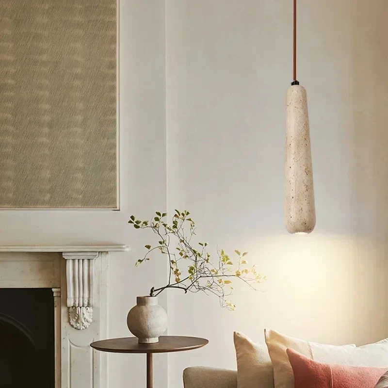 vintage-natural-stone-art-pendant-lamp-led-hanging-chandelier-bedroom-bedside-retro-decoration-home-lighting-fixtures