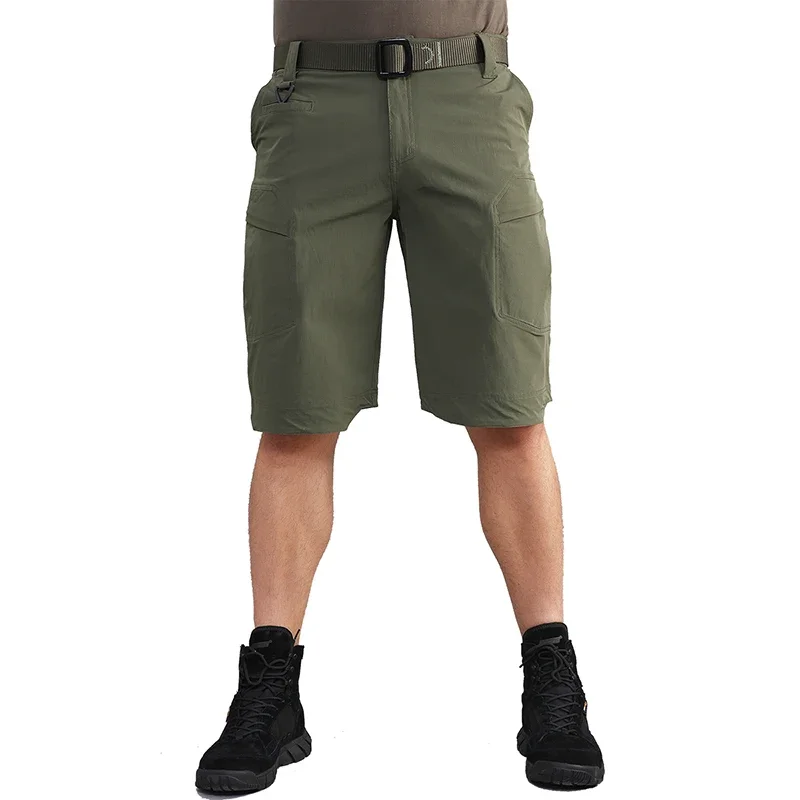 Thumbnail 3 - #18 Best Hiking Shorts to Buy In 2026