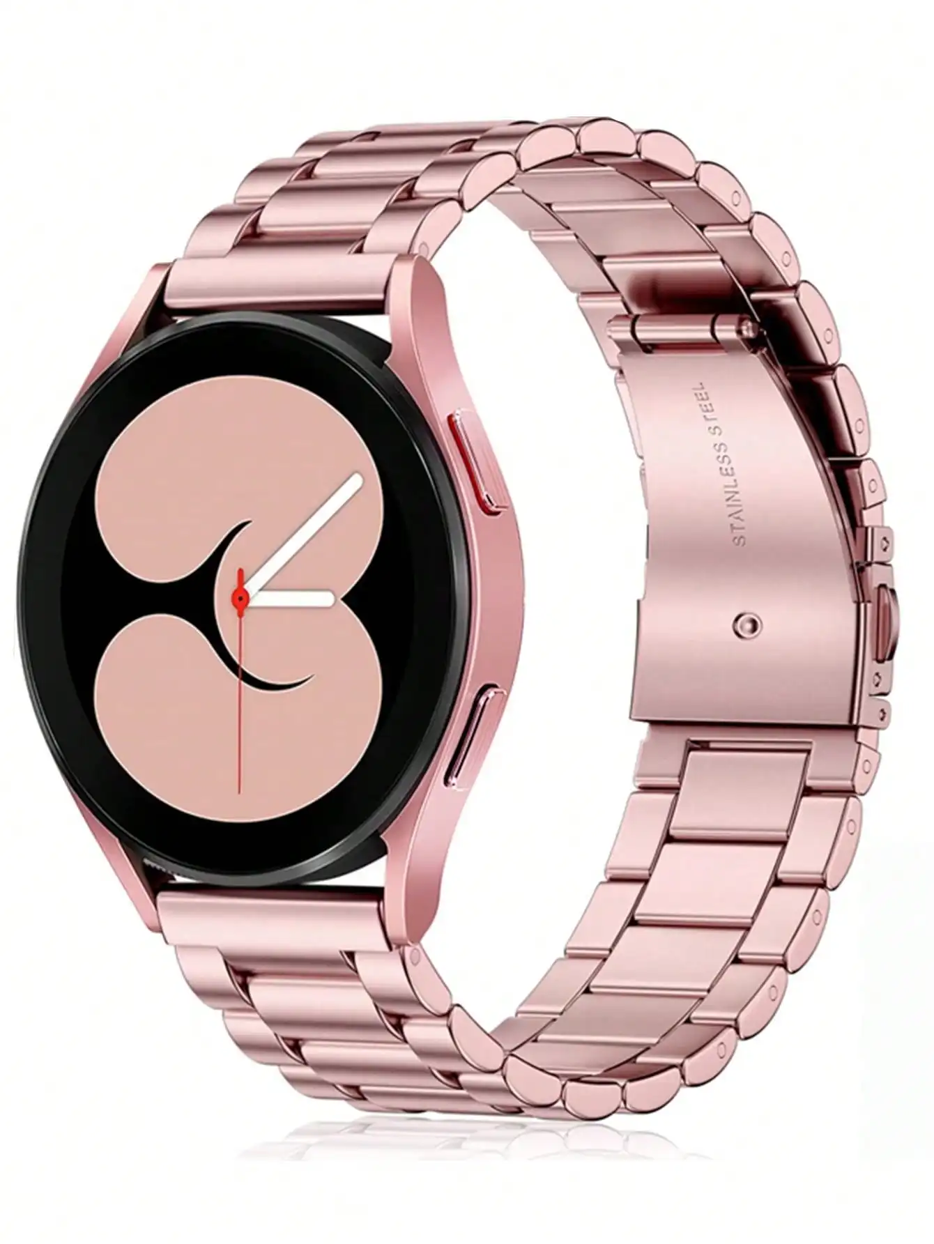 Thumbnail 3 - #8 Best Replacement Smart Watch Straps to Buy In 2026