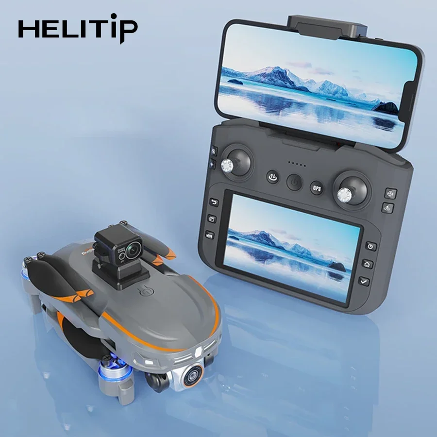 Christmas Gift Port…