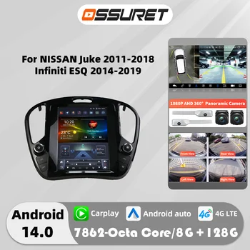 10 最佳銷售 360安卓收音機 - №5