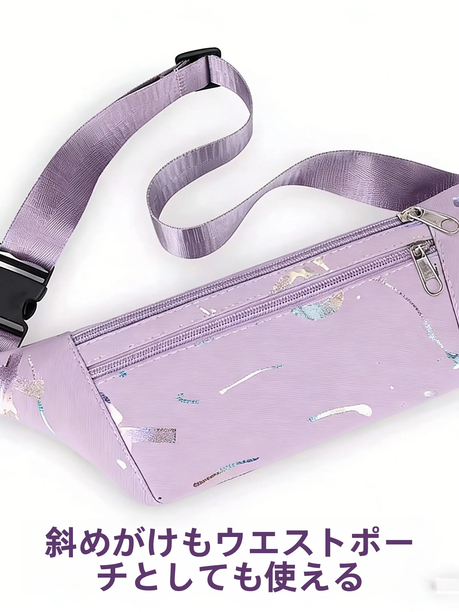nova-bolsa-de-cintura-para-celular-em-tecido-oxford-fina-para-esportes-e-lazer-ao-ar-livre-bolsa-de-cinto-para-mulheres-dobravel-para-fitness