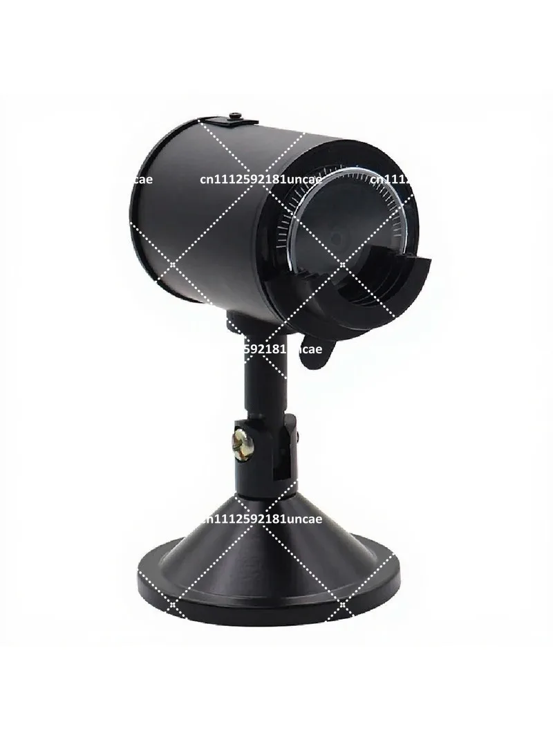 Optical Examination Simulation Equipment Retinoscopy Practice Eye Refraction Multi-Functional Training Tool