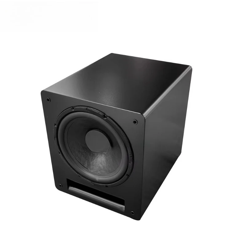 Subwoofer Speaker Home Theater Smart Speaker System