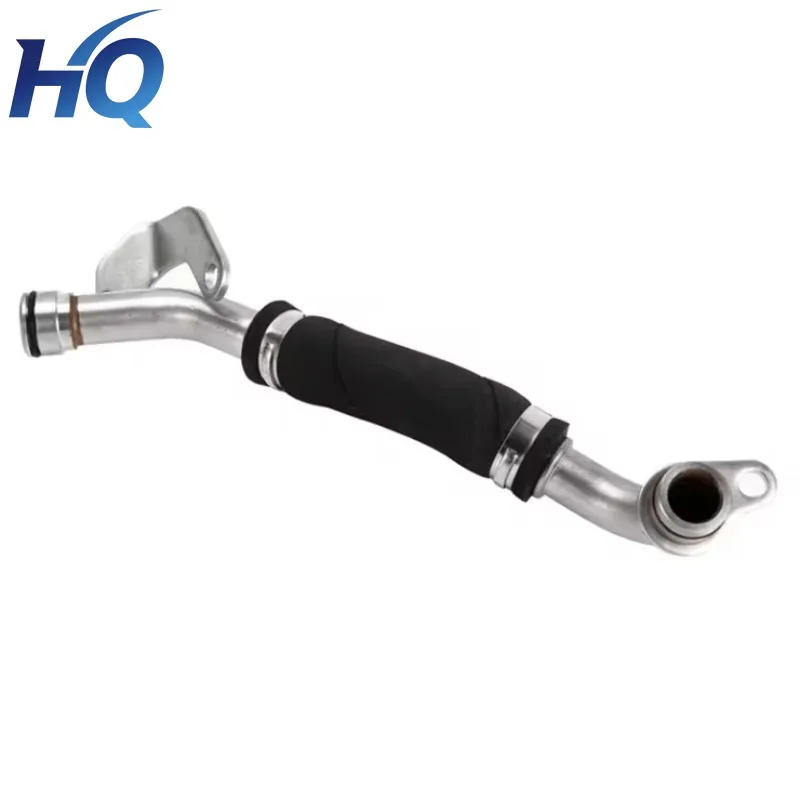 11427585403 7585403 Out Oil Tube for BMW 135i 335i 435i 535i 640i 740i M2 N55