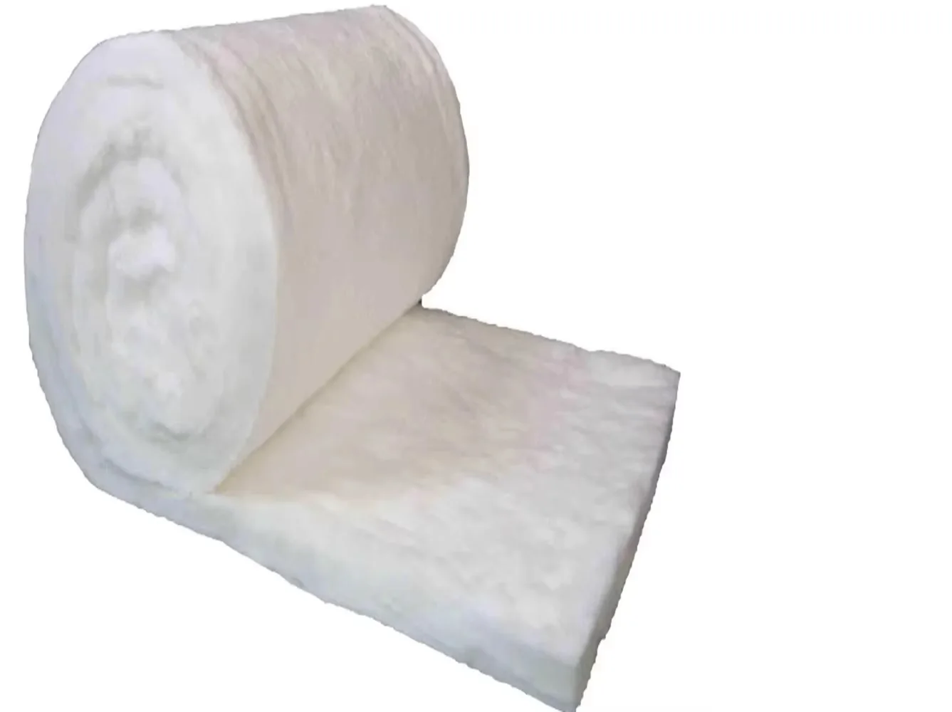 Basic specification:demension:dia 3mm 15M  Special order according to your requirement is possible, please let us know your requ