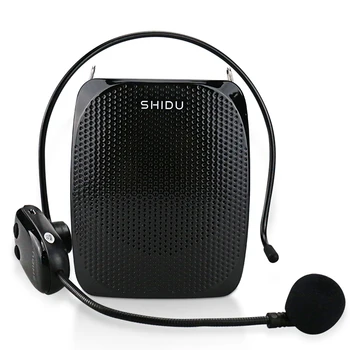 3-product-image
