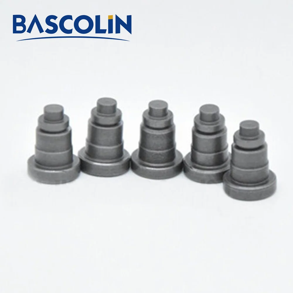 

(10Piece/Lot) BASCOLIN Original Delivery Valve 131110-8820 A69 D.valve OE Replacements