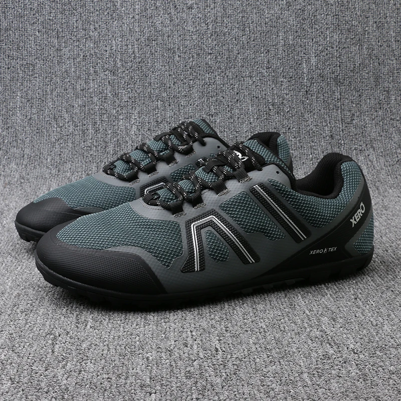 Original Factory Professional Walking/Jogging Shoe Designer Style Wide-Last Walking Shoe Premium Athletic Casual Footwear