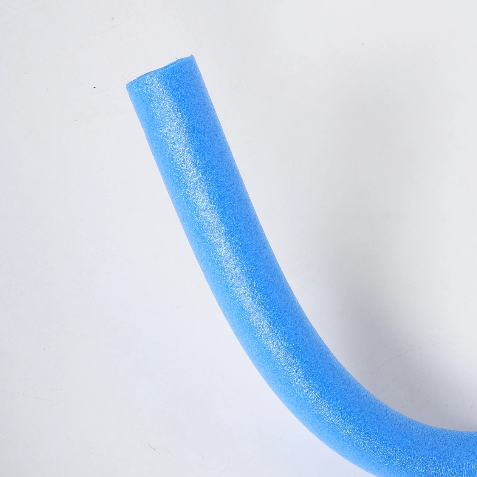 Bastoncini da piscina in schiuma resistente da 2 pezzi per giochi bendati Tagliatelle da nuoto extra lunghe Gioca a galleggianti gonfiabili per bambini adulti