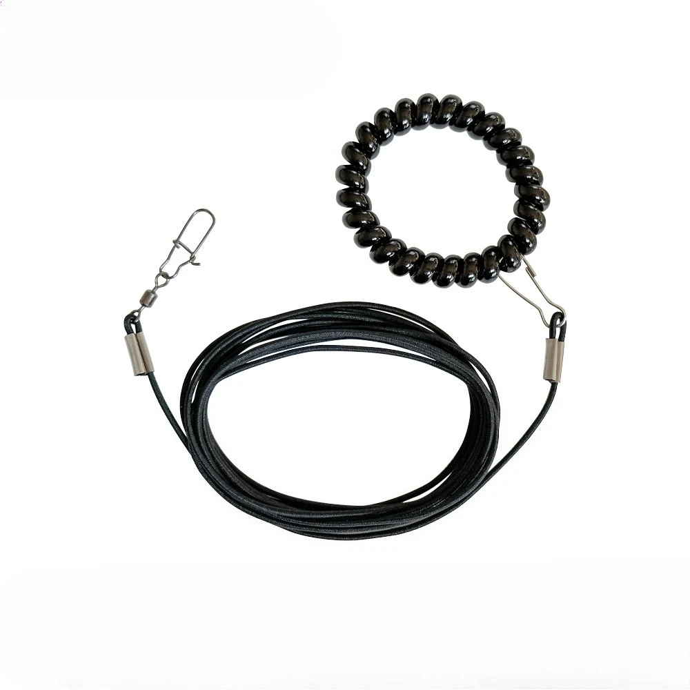 الحيوانات الأليفة الطيور التدريب في الهواء الطلق تسخير حبل الطيور القدم سلسلة الببغاء مكافحة تحلق الجر الأشرطة الطيور قدم سوار الطيور الملحقات #5