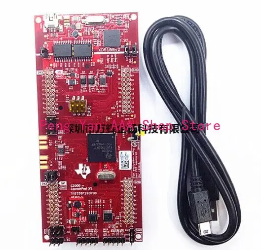 

Development Board F28379D Development Board