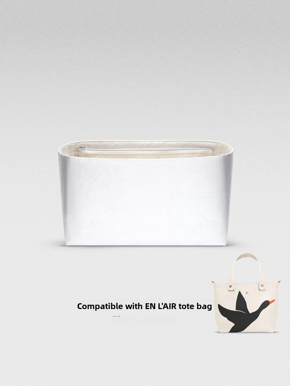 borsa-interna-in-carta-dupont-di-medie-dimensioni-per-organizzazione-borse-serie-animali-saltatori-pochette-universale-per-tutte-le-borse