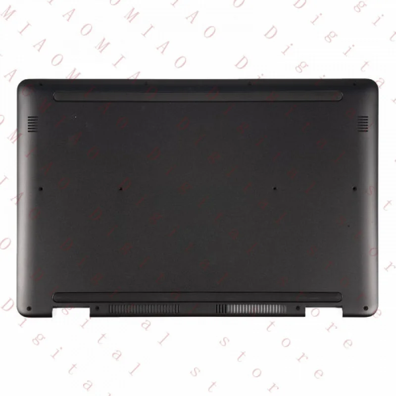 

TU 00CPNN New For Dell Inspiron 17 7778 Lower Bottom Base Case Cover 0CPNN