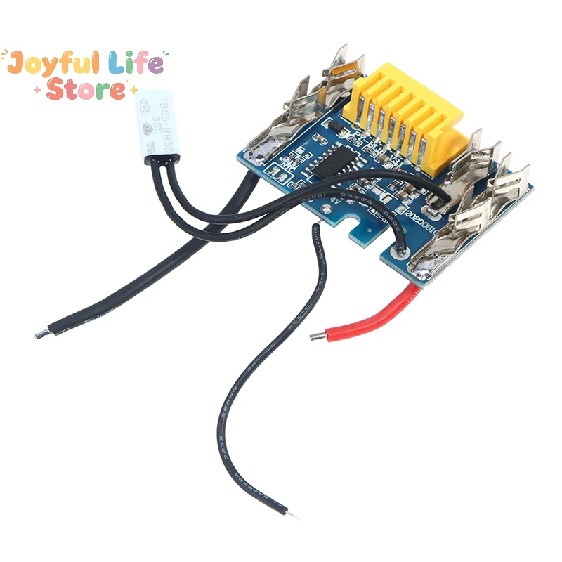 18V Battery Chip PCB Board Replacement for BL1830 BL1840 BL1850 BL1860