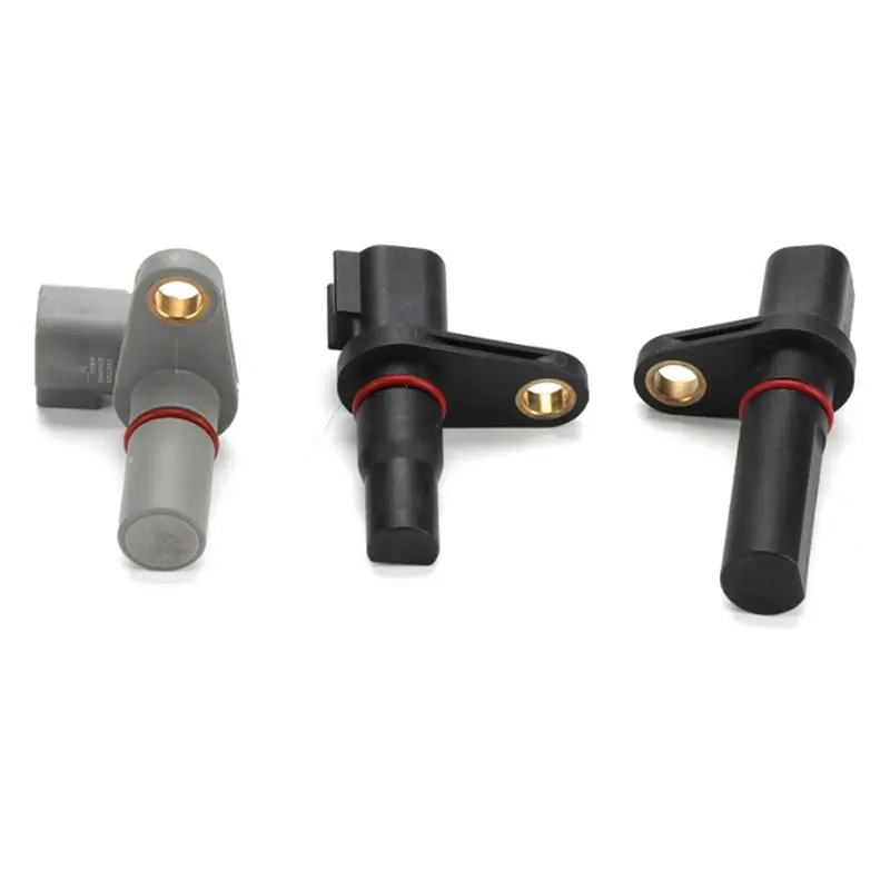 

Transmission Speed Sensor 3 Pieces For Ford C-COUPE Ecosport 2012 Fiesta 2010-2016 Transit Courier AE8P7M101AA