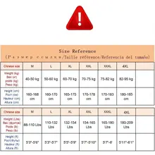 Men's Winter Down Jacket with Hood #2