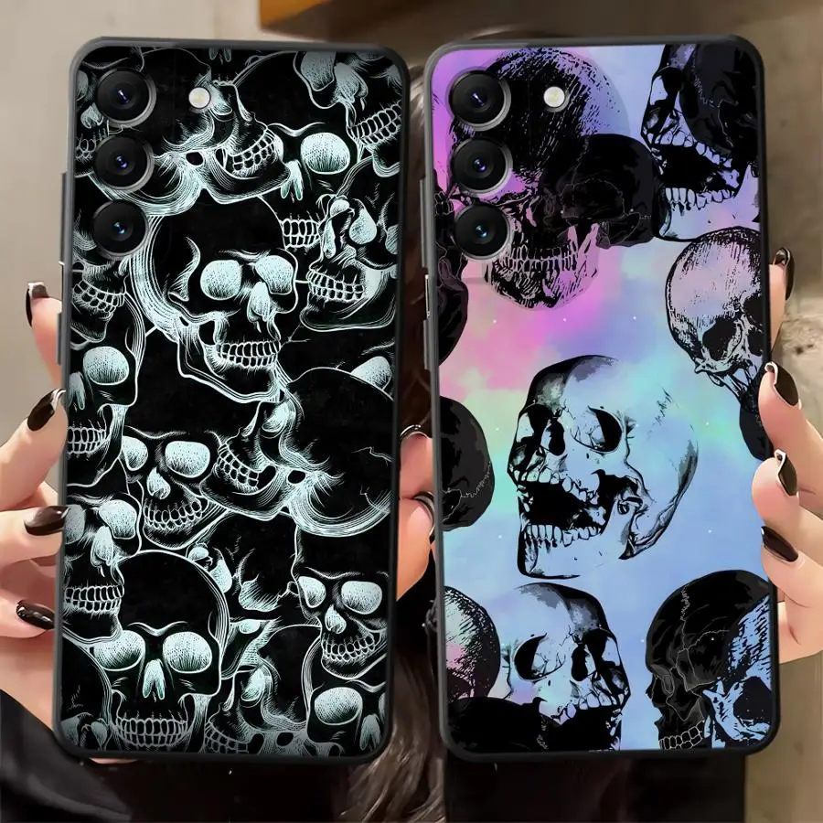 Phone Case For Xiao…