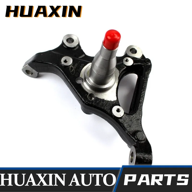 

A2043320101 Wheel Suspension Wheel Hub Front Left for Mercedes-Benz W203 W204 W209 2007-2014 2093320001 A2093320001 2043320101