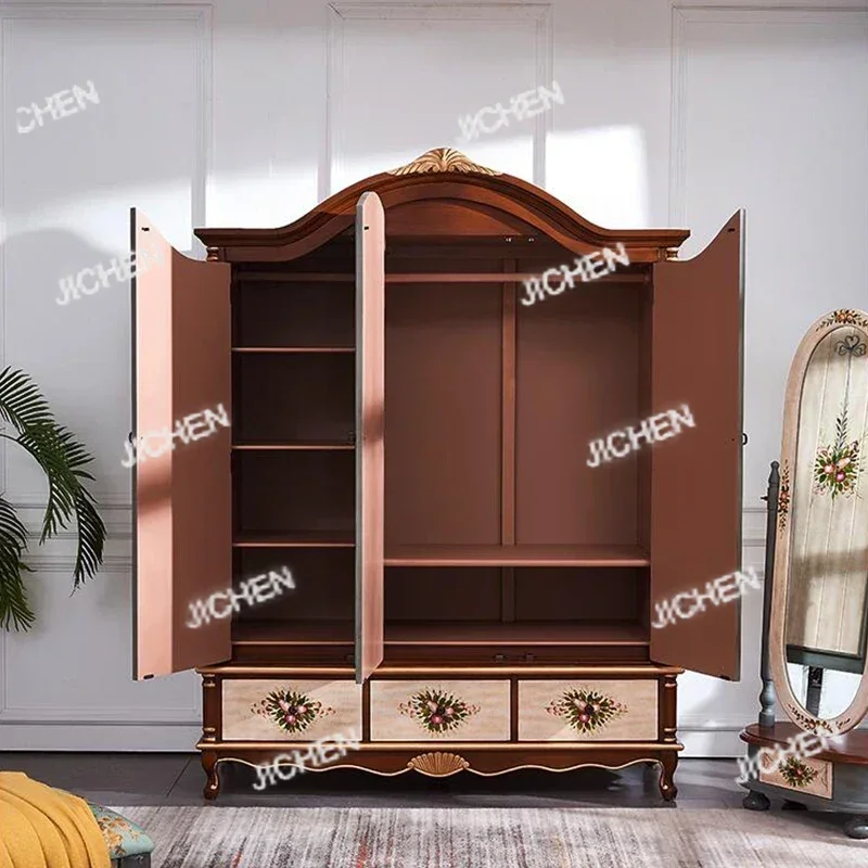 Zh Nordic Vintage W…