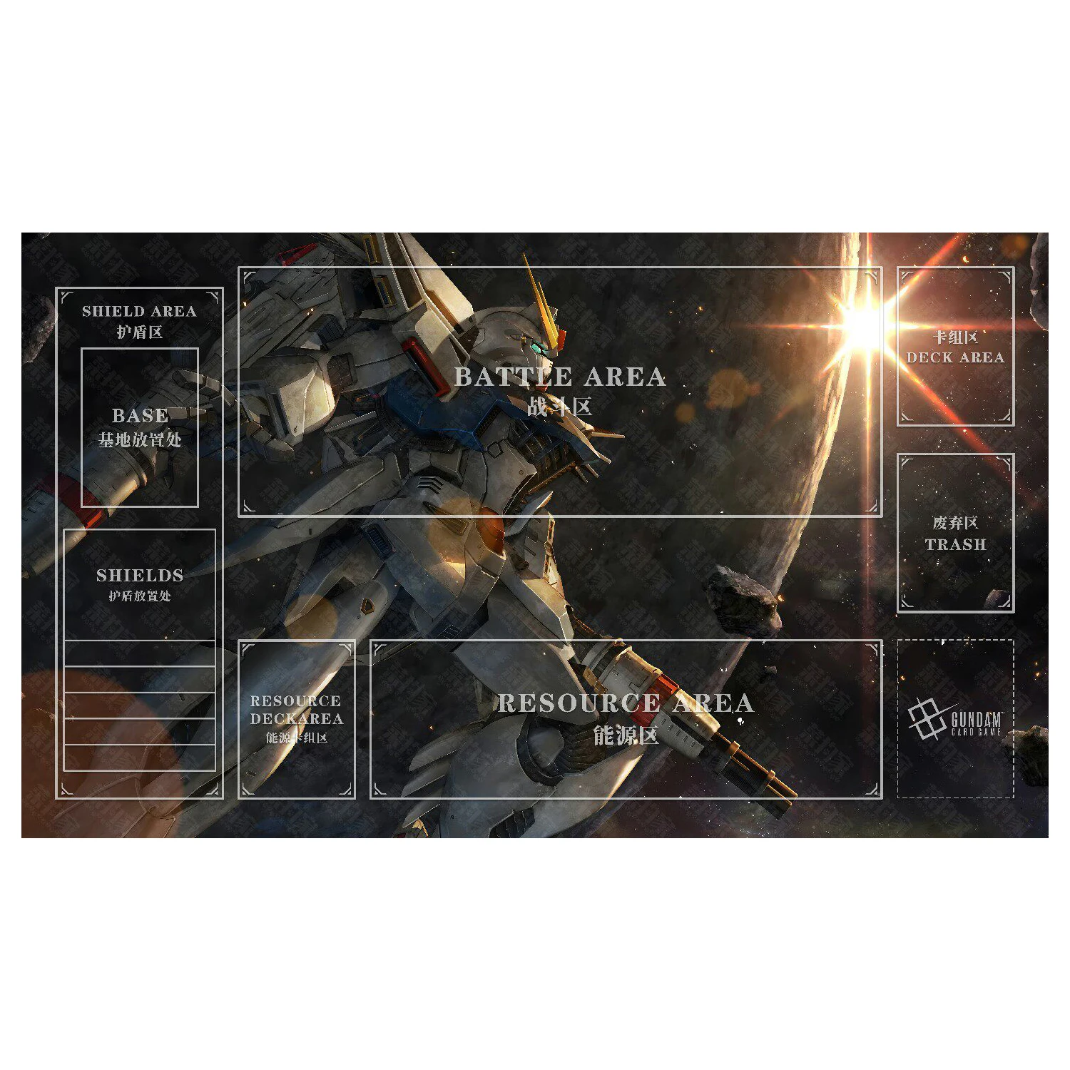 600X350X2Mm Alas Permainan Kar - Board Game Diy ulasan dan harga