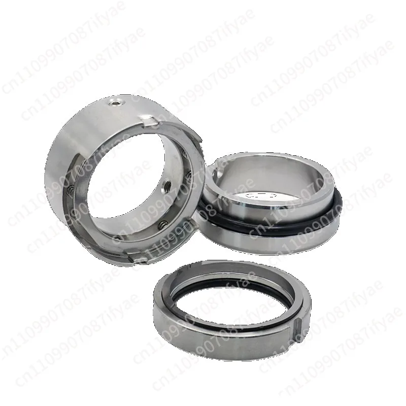 Mechanical seal M74/M7N-20/25/30/35/38/40/45/50/55/60/65/70--210 alloy