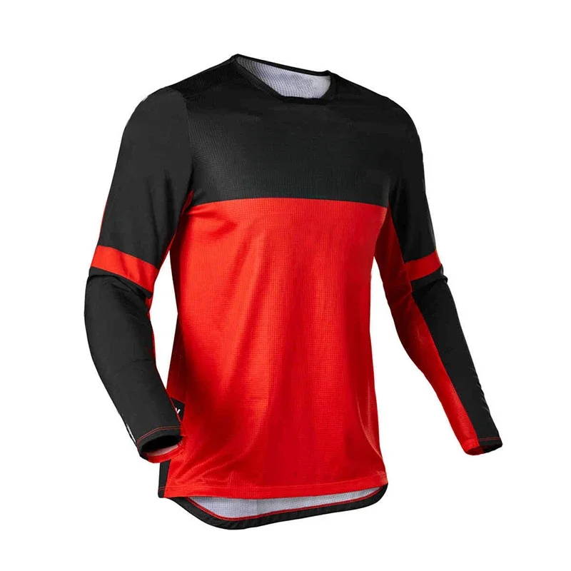 

Fishing Shirts Long Sleeve Custom Performance Protection UV UPF Men Quick Dry Fishing Shirt Outdoor Sport Fish Clothing