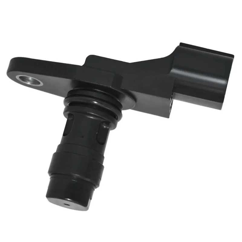 Camshaft Position S…