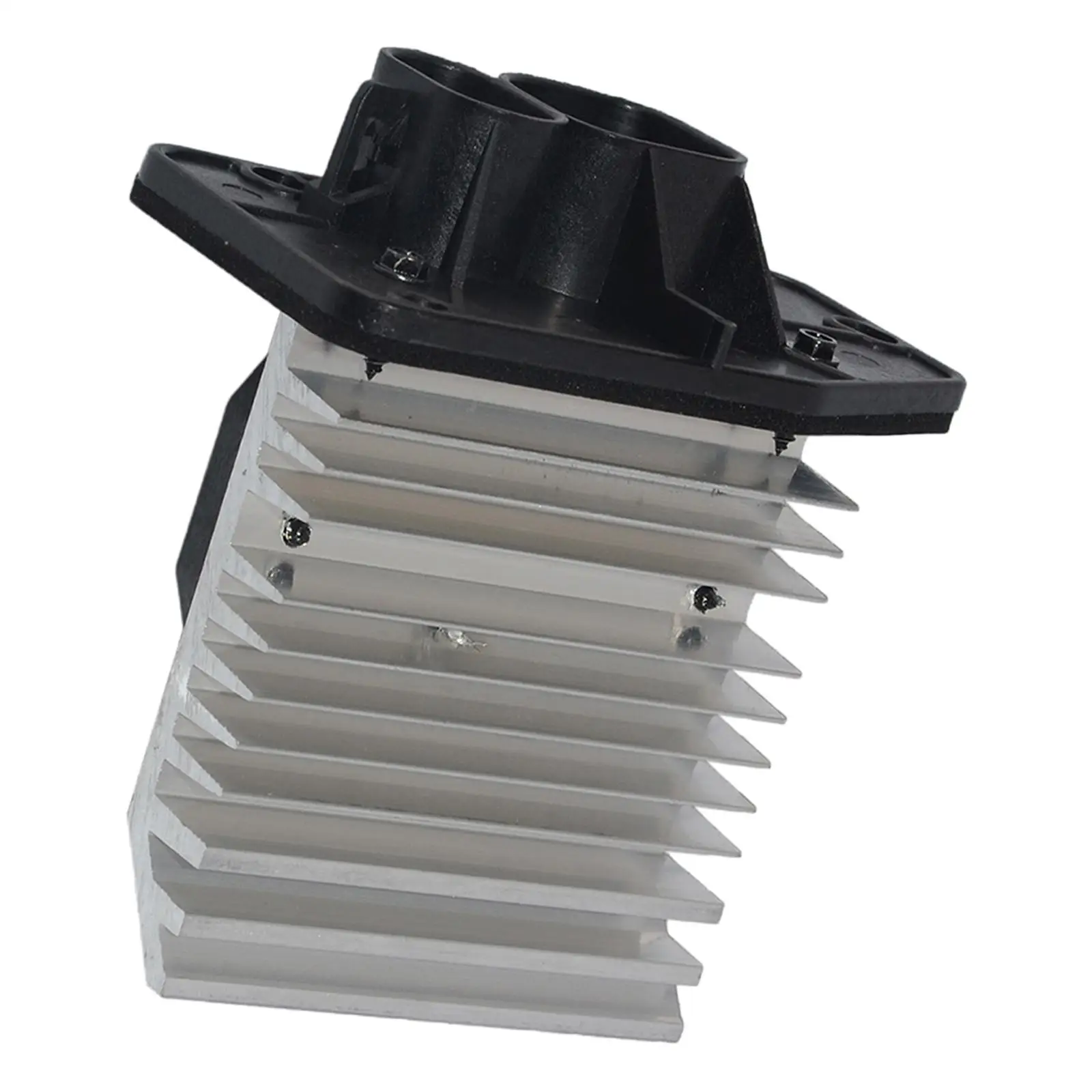 

4720046 4P1721 Dz110179 RU759 Automatic Blower Motor Resistor Atc Control Module