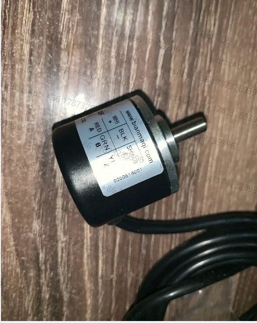hcha-20bm-g10-30f-hcha-120bm-g10-30f-hcha-1024bm-g10-30f-hcha-60bm-g10-30f-hcha-10b-encoder-g05l-g12e-24c-1024-120-60-180-250-10
