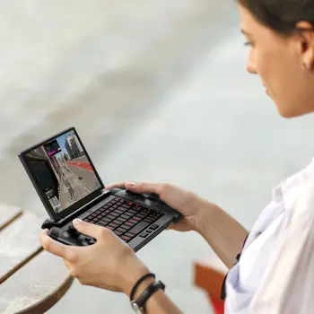 6 best sales एक जीएक्स - №1