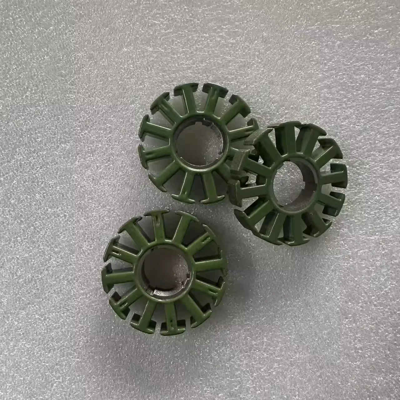 

A2212 RC Model Drone Car Plane Brushless Motor Stator Core XXD A2217 A2204 2205