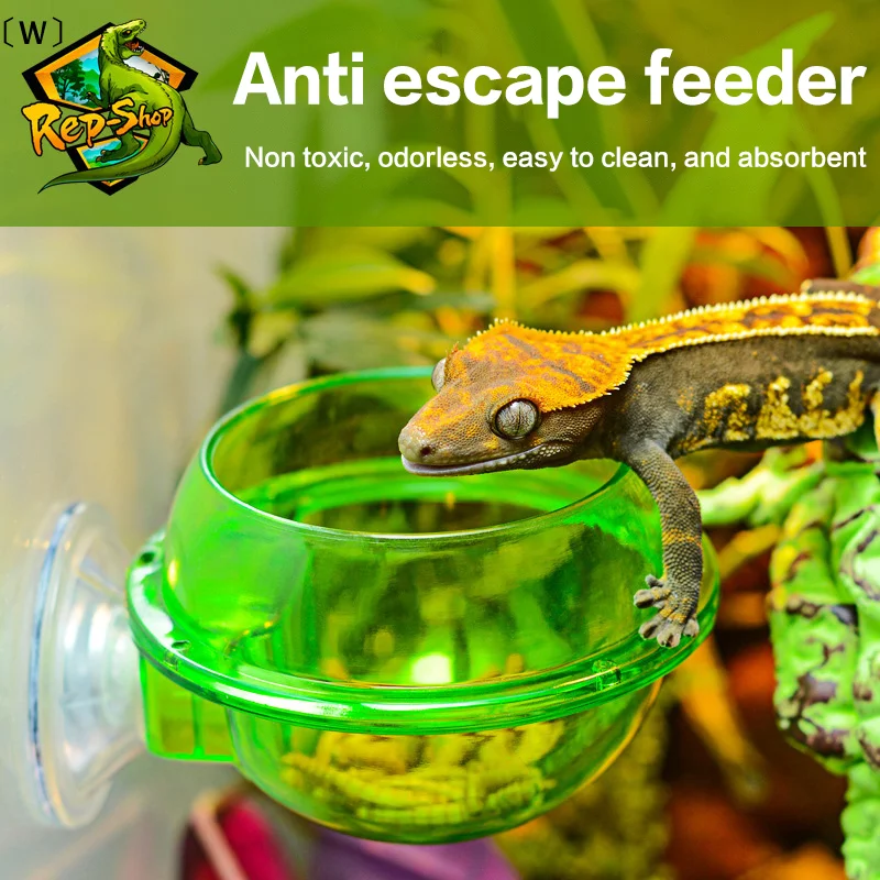 Thumbnail 4 - #8 Pet Food Containers Comparison Guide