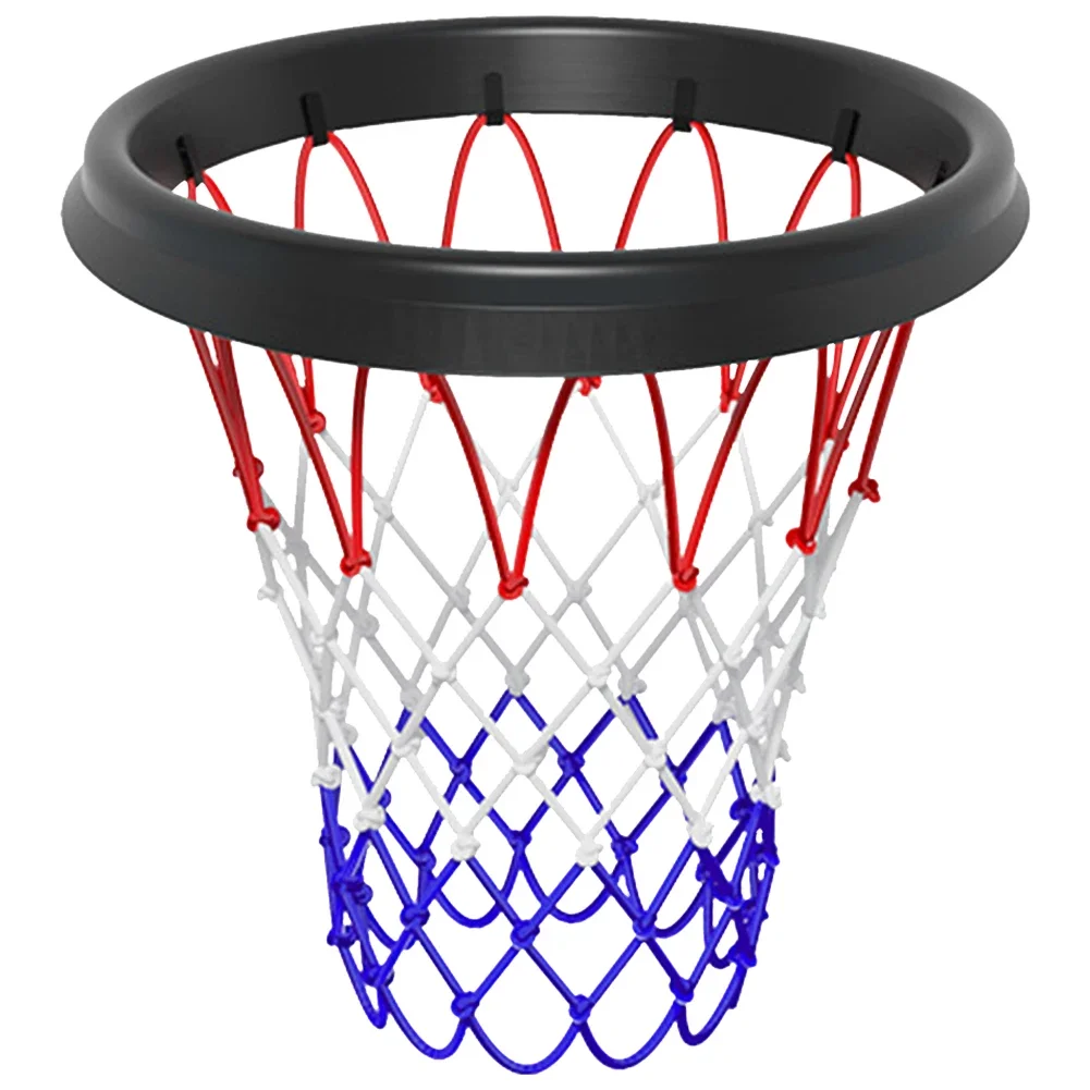 إطار شبكي محمول من PUNet MiniFrame للبالغين في الأماكن المغلقة ملحقات كرة السلة الصغيرة